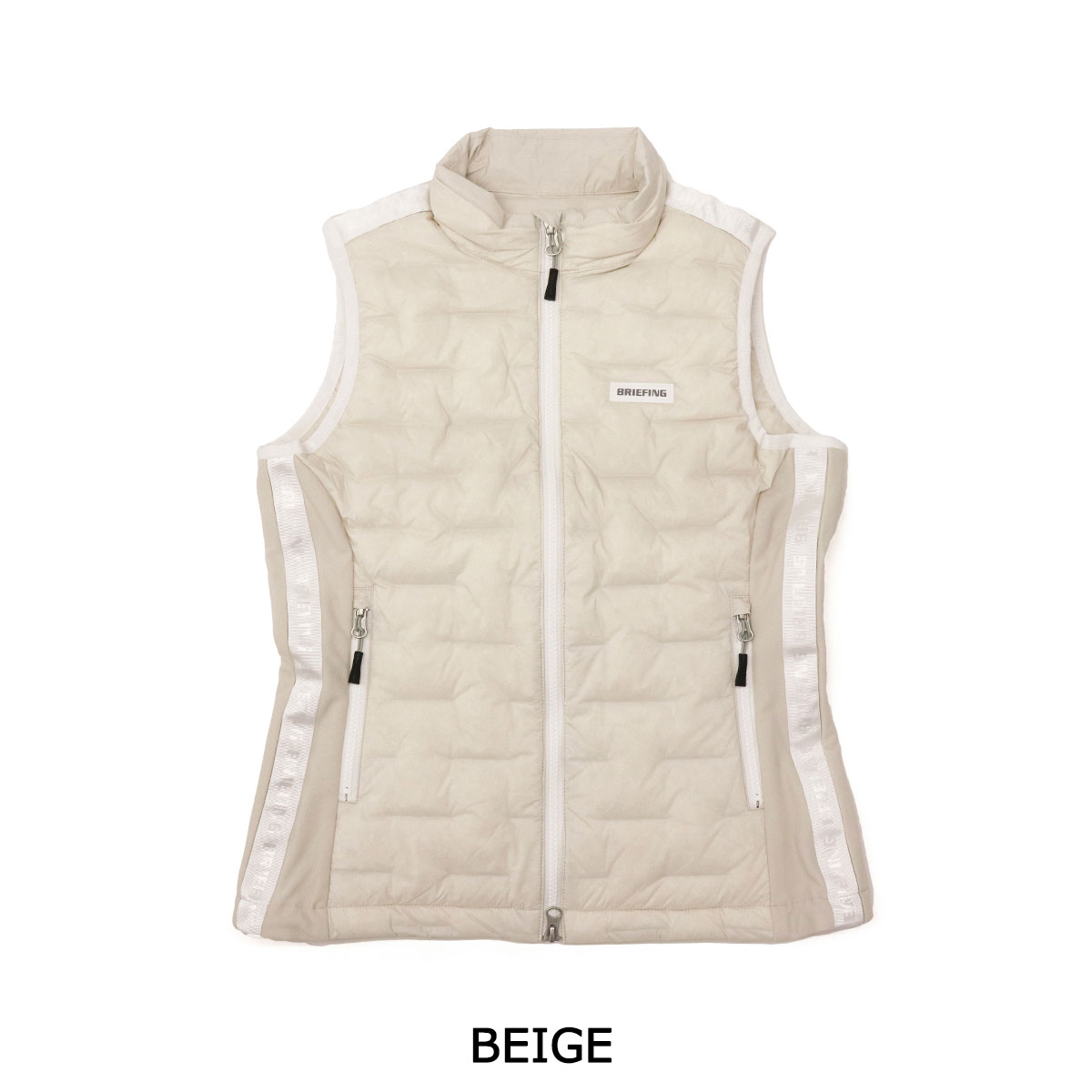 楽天市場】【最大46倍 2/25限定】【セール30%OFF】【日本正規品