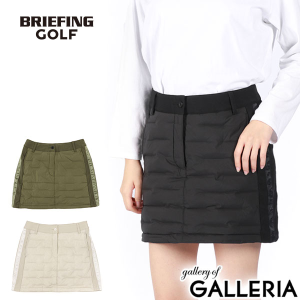 楽天市場】【セール30%OFF】【日本正規品】 ブリーフィングゴルフ