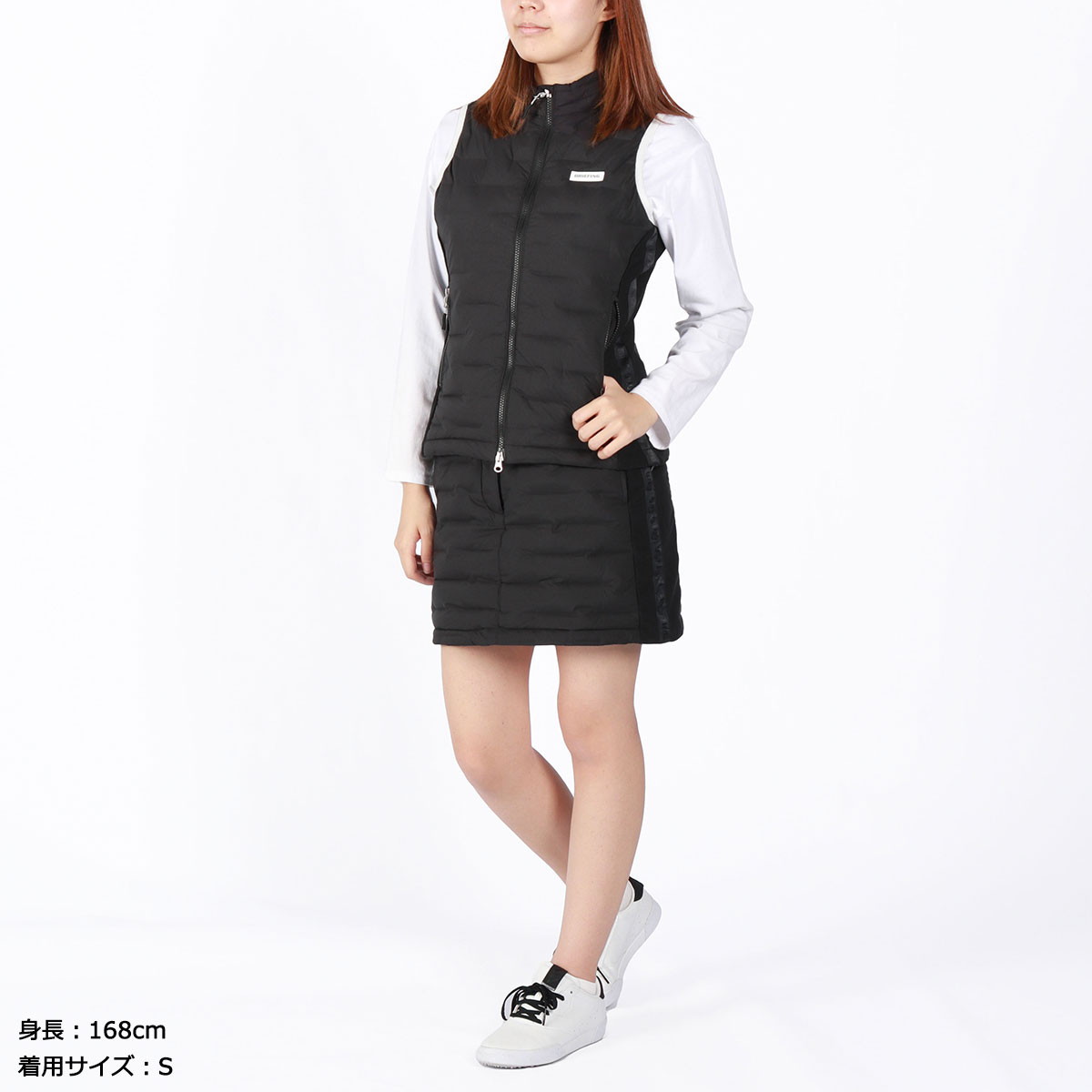 楽天市場】【セール30%OFF】【日本正規品】 ブリーフィングゴルフ