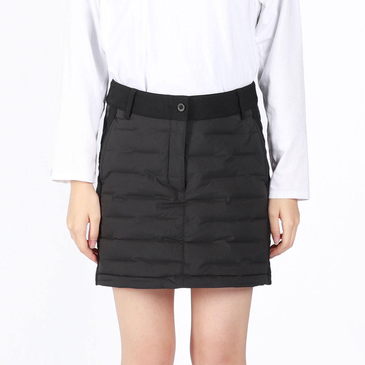 楽天市場】【セール30%OFF】【日本正規品】 ブリーフィングゴルフ