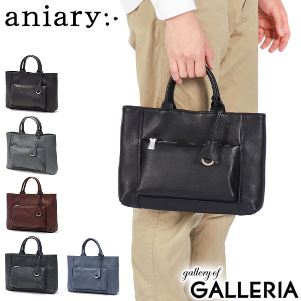 楽天市場】【最大46倍 2/25限定】 ノベルティ付 【正規取扱店