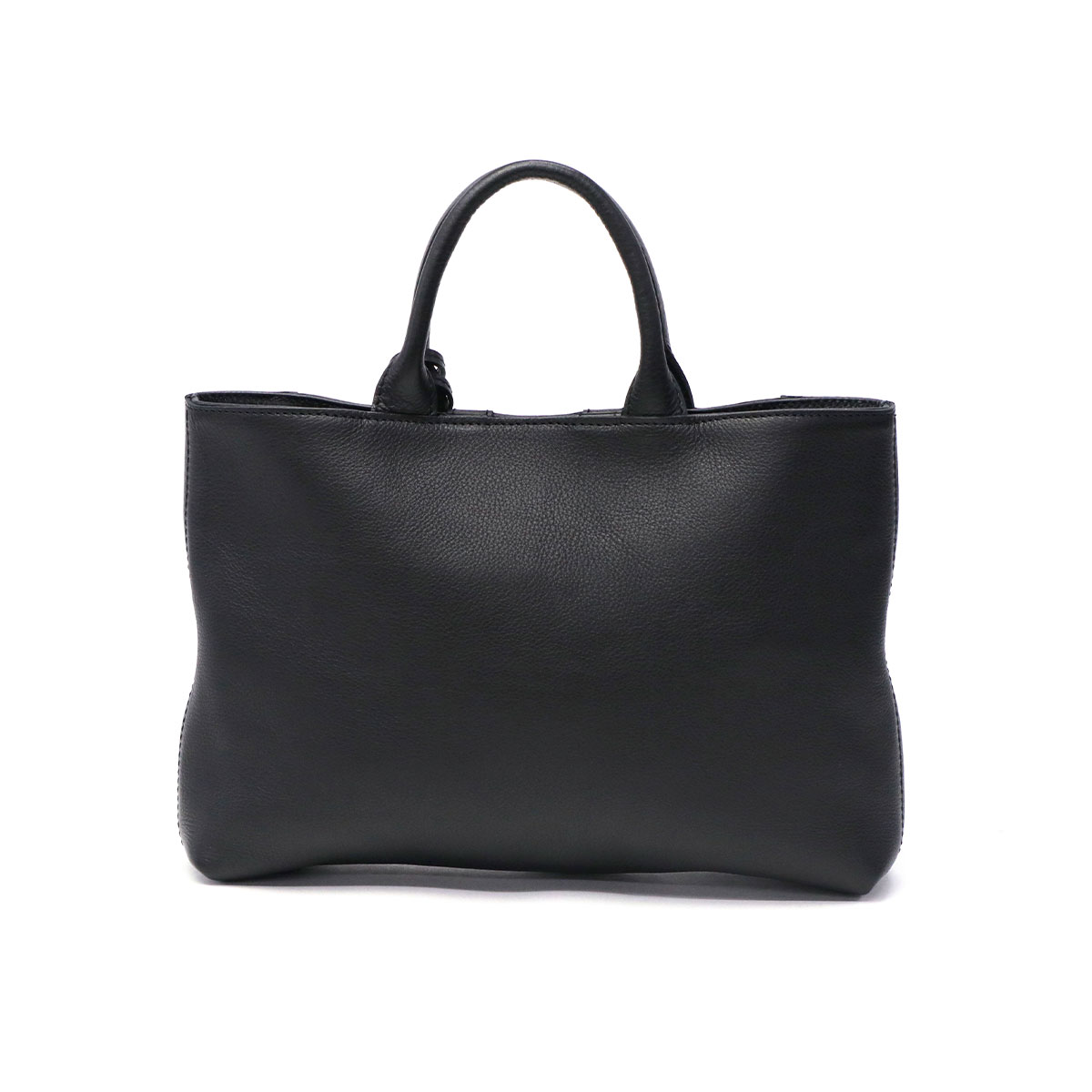 楽天市場】【最大46倍 2/25限定】 ノベルティ付 【正規取扱店