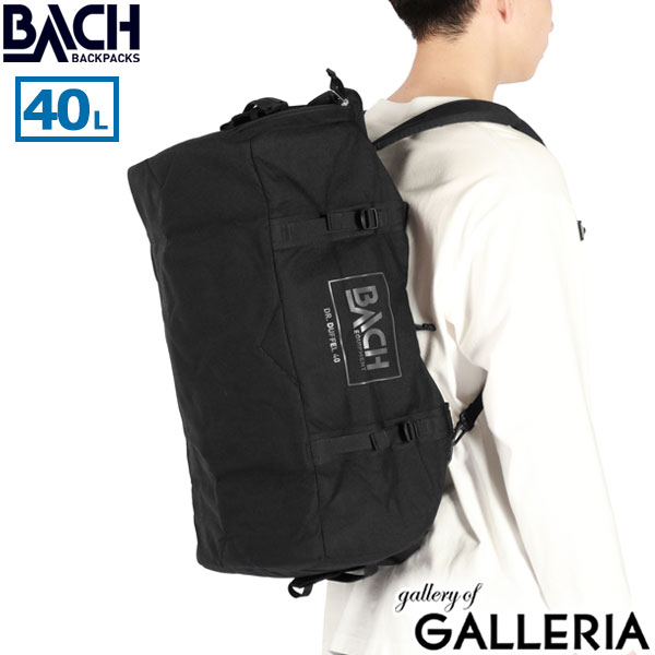 bch00034-czr01.jpg?fitin=720:720