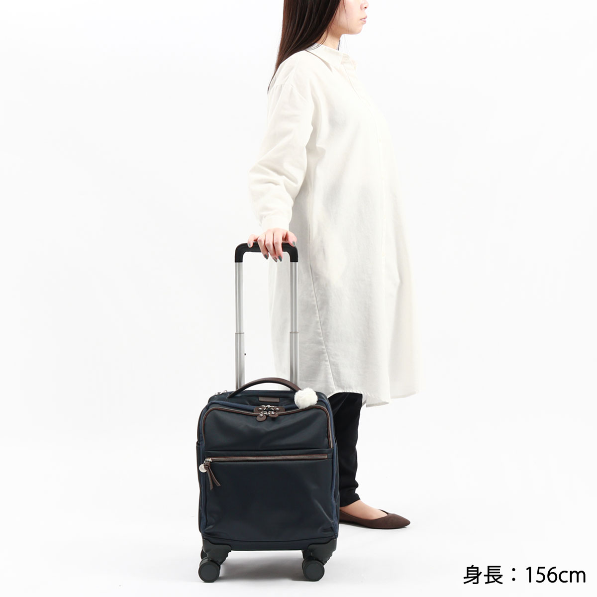 楽天市場】【最大46倍 2/25限定】 ノベルティ付 カナナプロジェクト