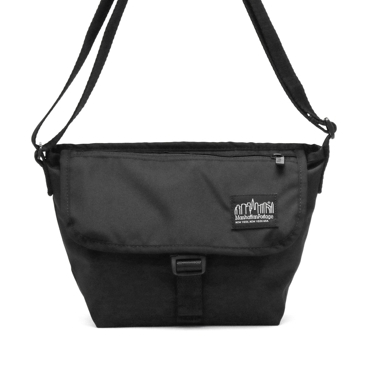 楽天市場】【最大46倍 2/25限定】 ノベルティ付 【日本正規品