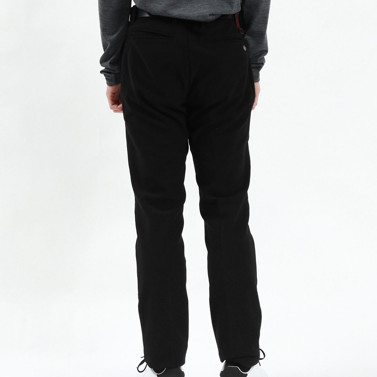 楽天市場】【セール20%OFF】【日本正規品】 ブリーフィング ゴルフ