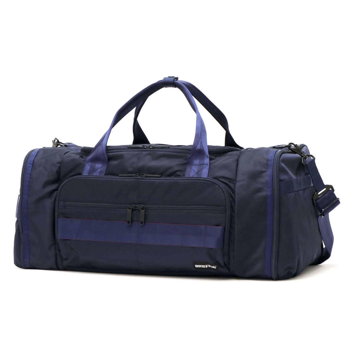 楽天市場】【最大46倍 2/25限定】【日本正規品】 ブリーフィング