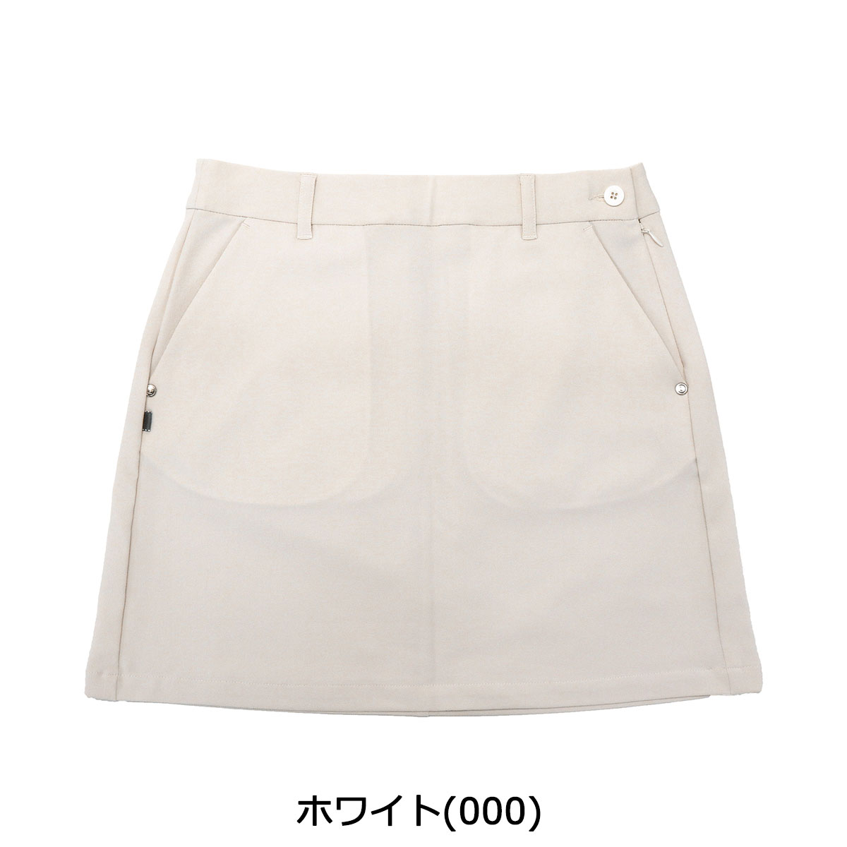 楽天市場】【最大37倍 2/25限定】【セール20%OFF】【日本正規品