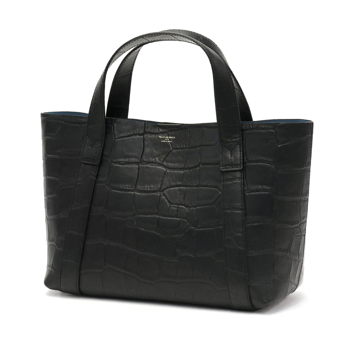 楽天市場】もれなくケアセット＋選べるノベルティ ペッレモルビダ