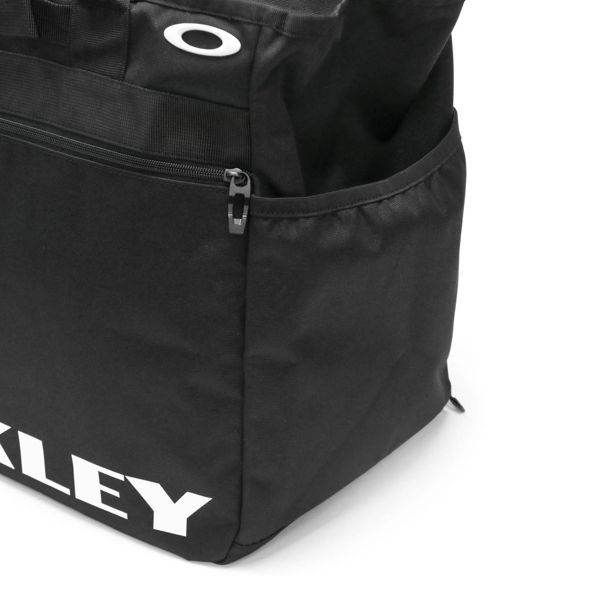 楽天市場】オークリー トートバッグ OAKLEY BG TOTE BAG 15.0 ゴルフ