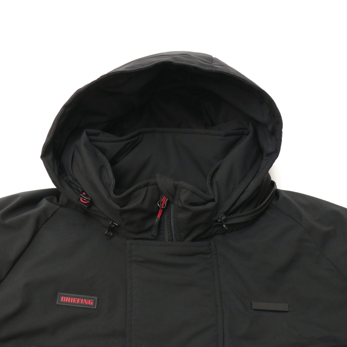 楽天市場】【セール30%OFF】 ノベルティ付 【日本正規品1年保証