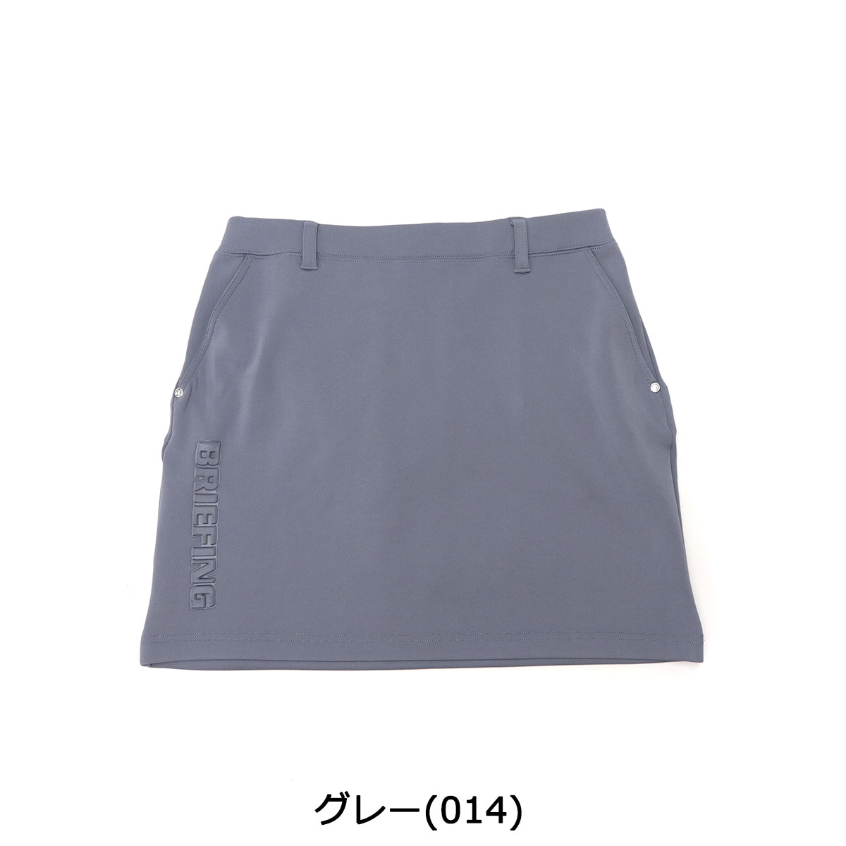 楽天市場】【最大37倍 2/25限定】【セール20%OFF】【日本正規品