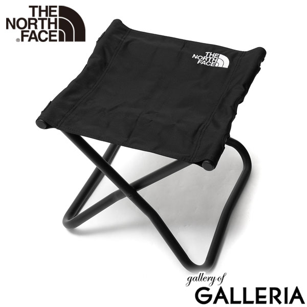 楽天市場】【日本正規品】 ザ・ノース・フェイス キャンプチェア THE