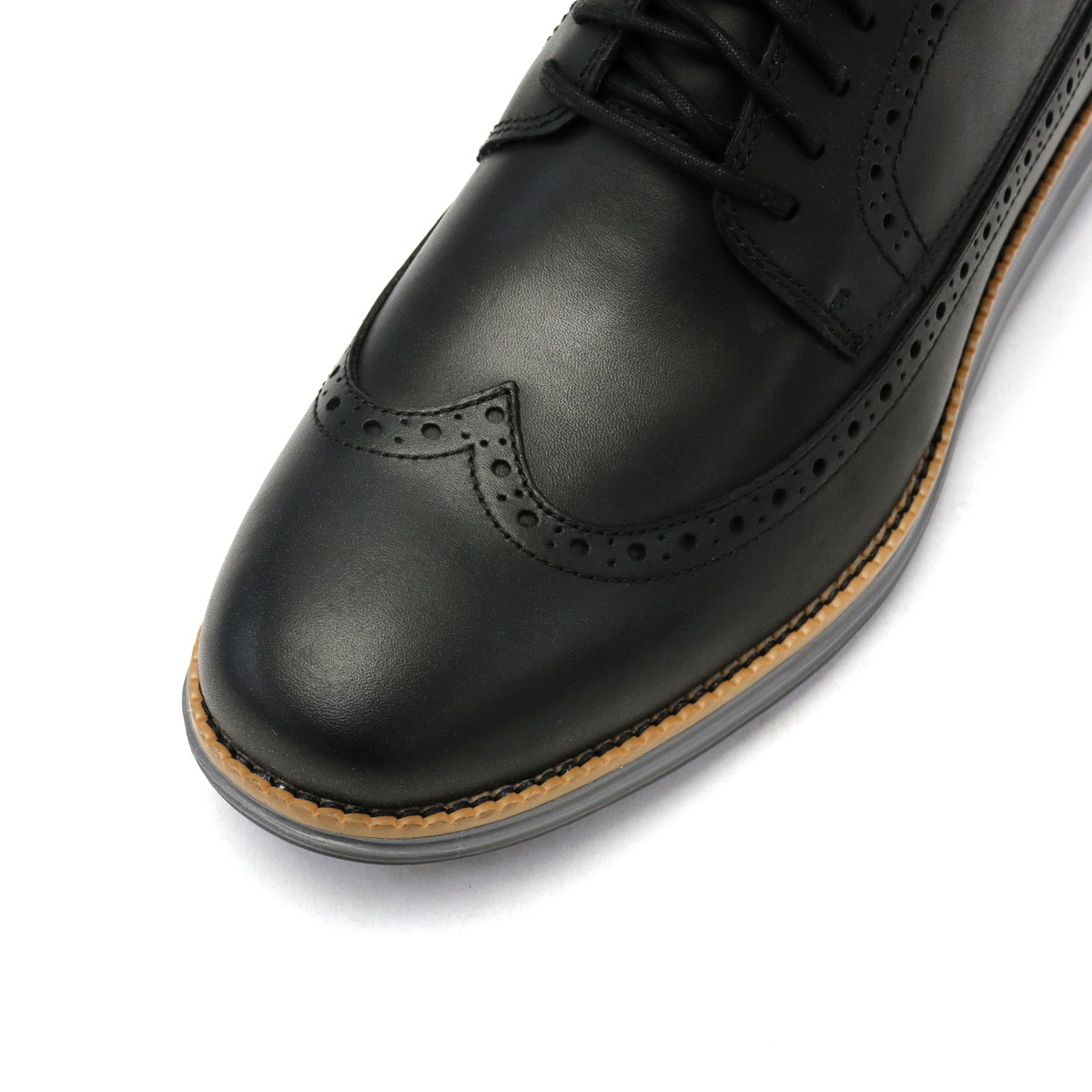 楽天市場】【最大37倍 2/25限定】【セール30%OFF】 コールハーン