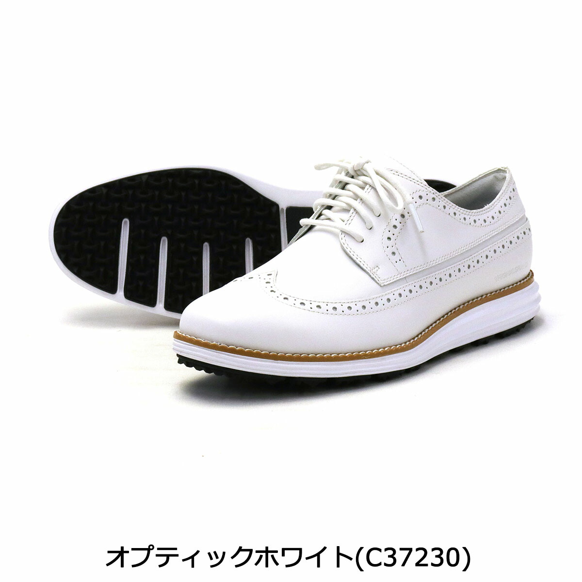 楽天市場】【セール30%OFF】 コールハーン シューズ COLE HAAN