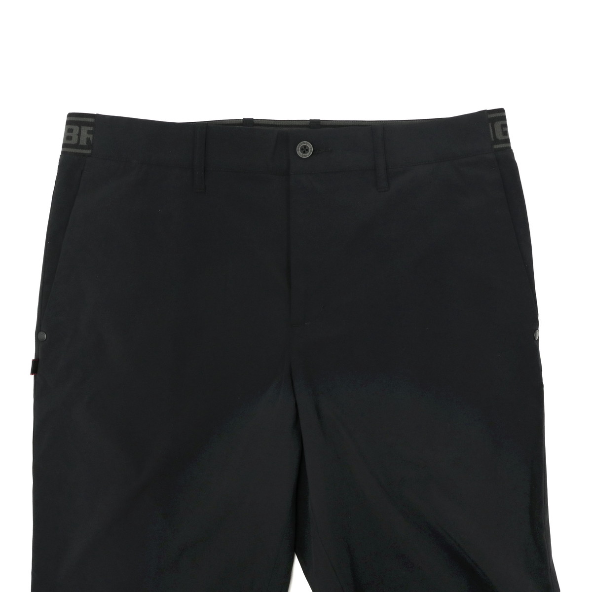 楽天市場】【セール20%OFF】 ノベルティ付 【日本正規品