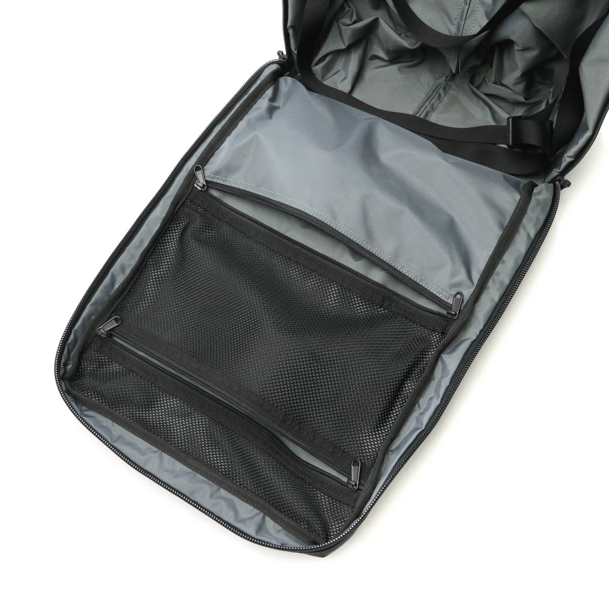 楽天市場】【日本正規品】 ブリーフィング キャリーバッグ BRIEFING