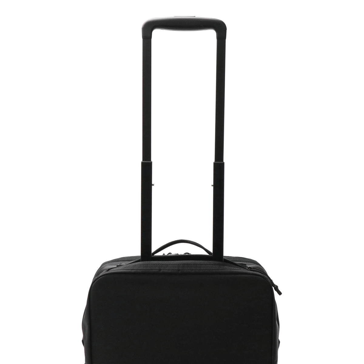 楽天市場】【日本正規品】 ブリーフィング キャリーバッグ BRIEFING