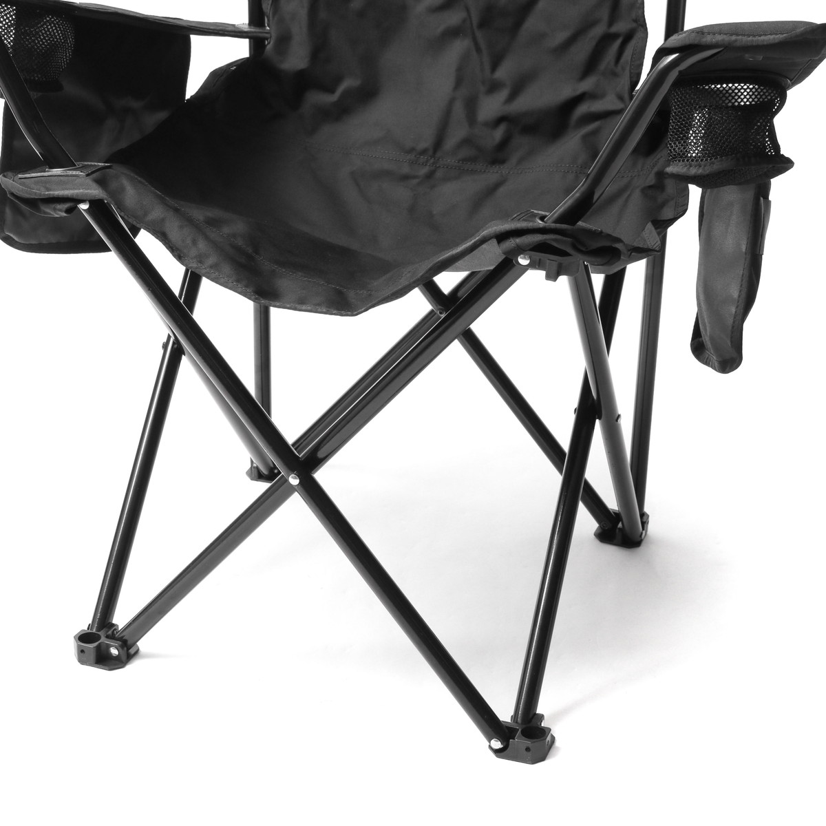 楽天市場】ノベルティ付 【日本正規品】 ブリーフィング アウトドア