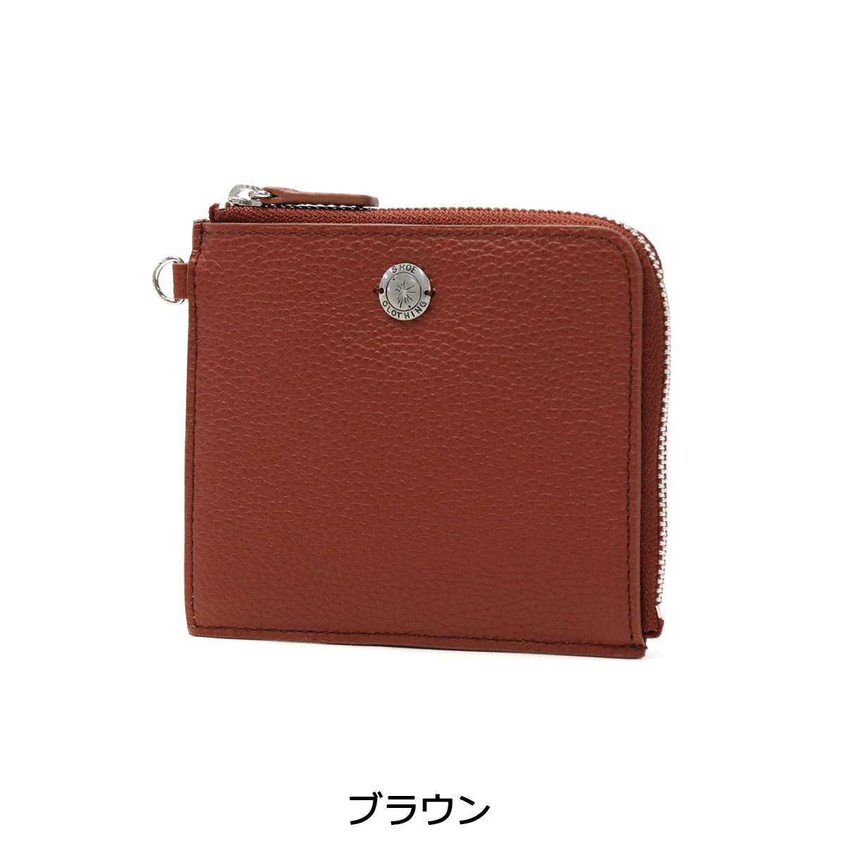 楽天市場】【最大46倍 2/25限定】 メゾンミハラヤスヒロ ミニ財布