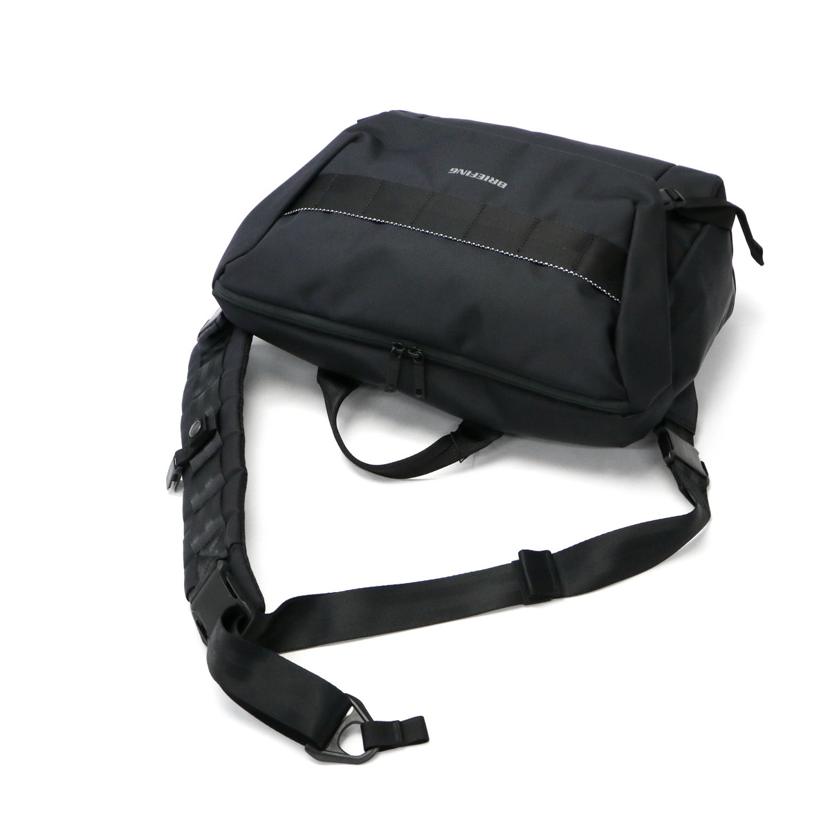 楽天市場】【最大37倍 2/25限定】【日本正規品】 ブリーフィング