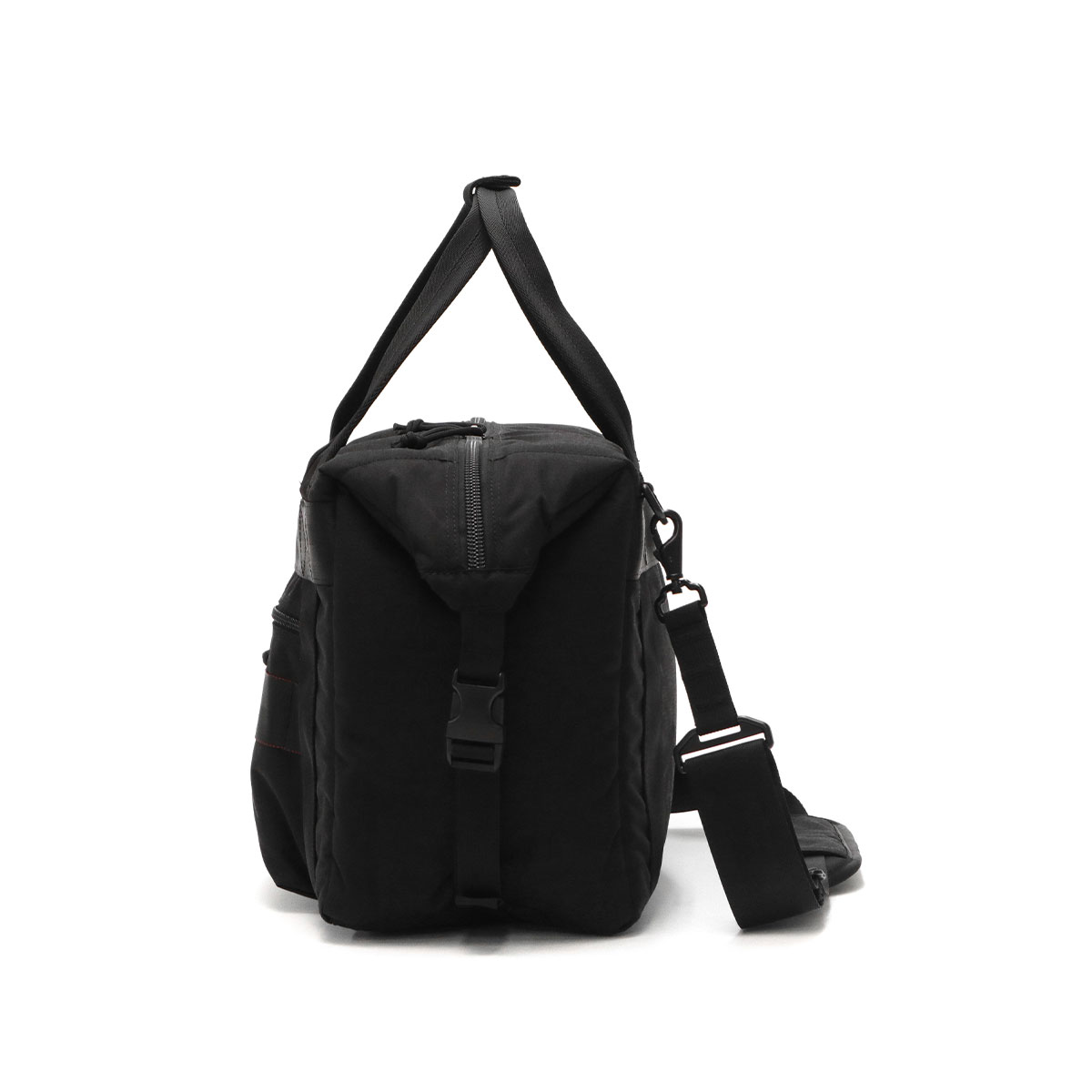 楽天市場】【日本正規品】 ブリーフィング クーラーバッグ BRIEFING