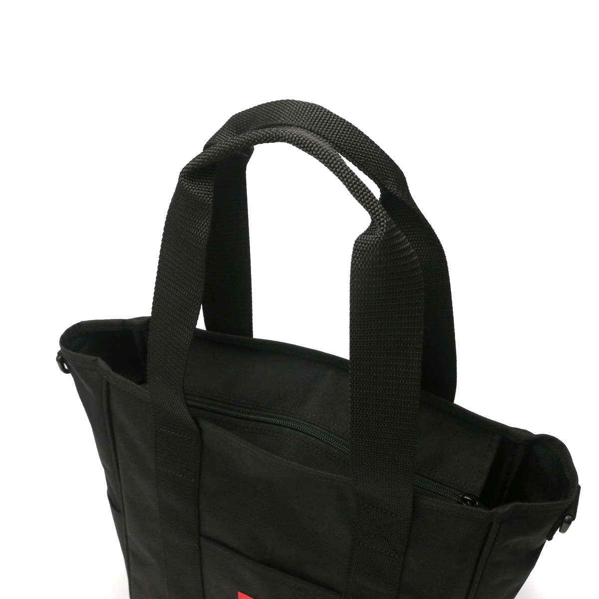 楽天市場】【最大46倍 2/25限定】 ノベルティ付 【日本正規品