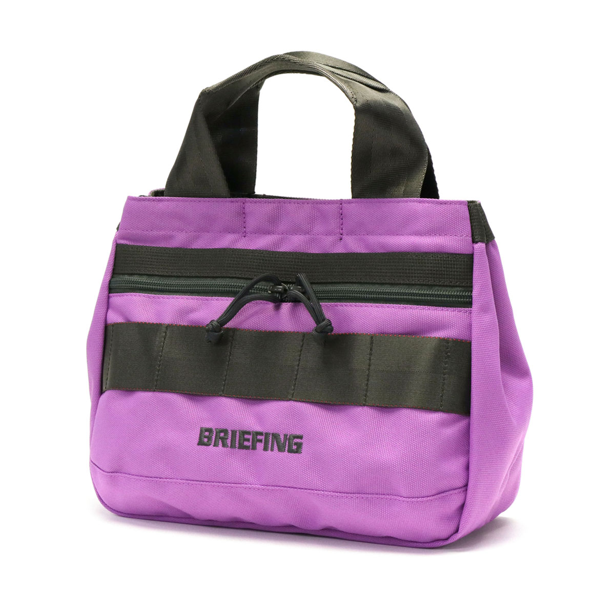 楽天市場】ノベルティ付 【日本正規品】 ブリーフィング ゴルフ カート