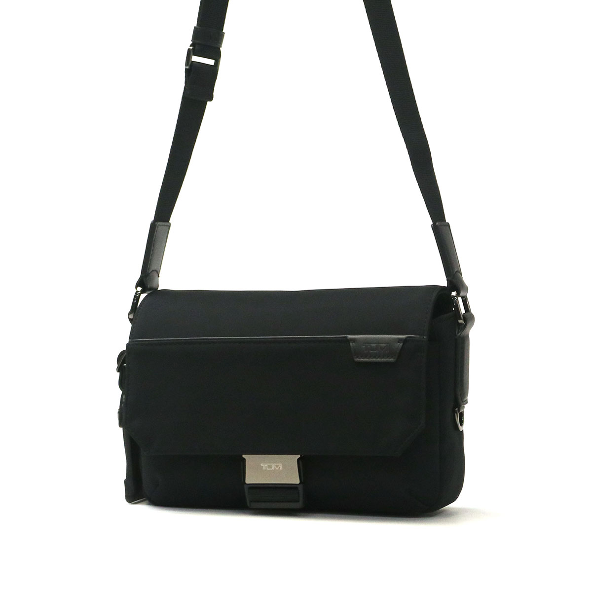 楽天市場】【正規品5年保証】 トゥミ ショルダーバッグ TUMI HARRISON