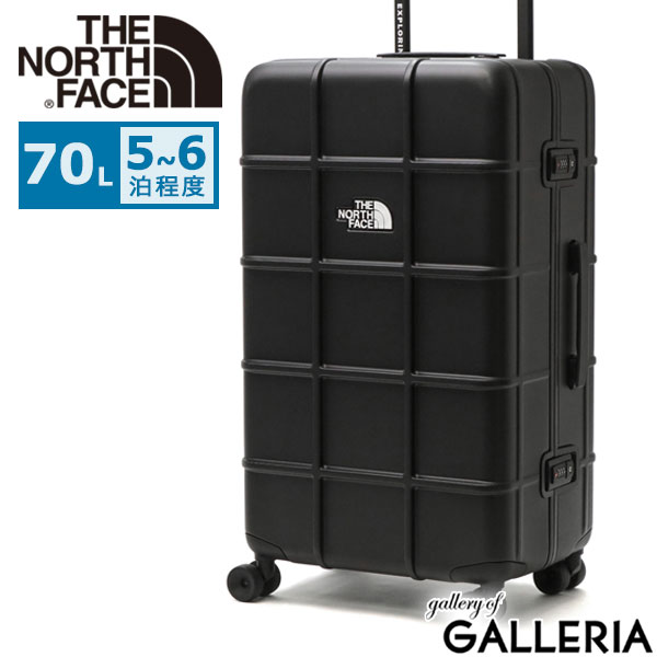 楽天市場】【セール30%OFF】【日本正規品】 ザ・ノース・フェイス