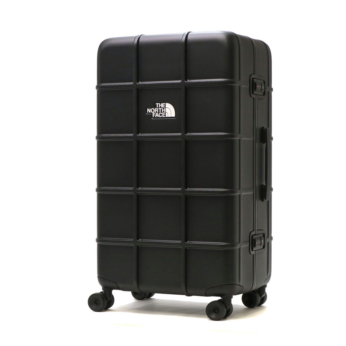 楽天市場】【セール30%OFF】【日本正規品】 ザ・ノース・フェイス