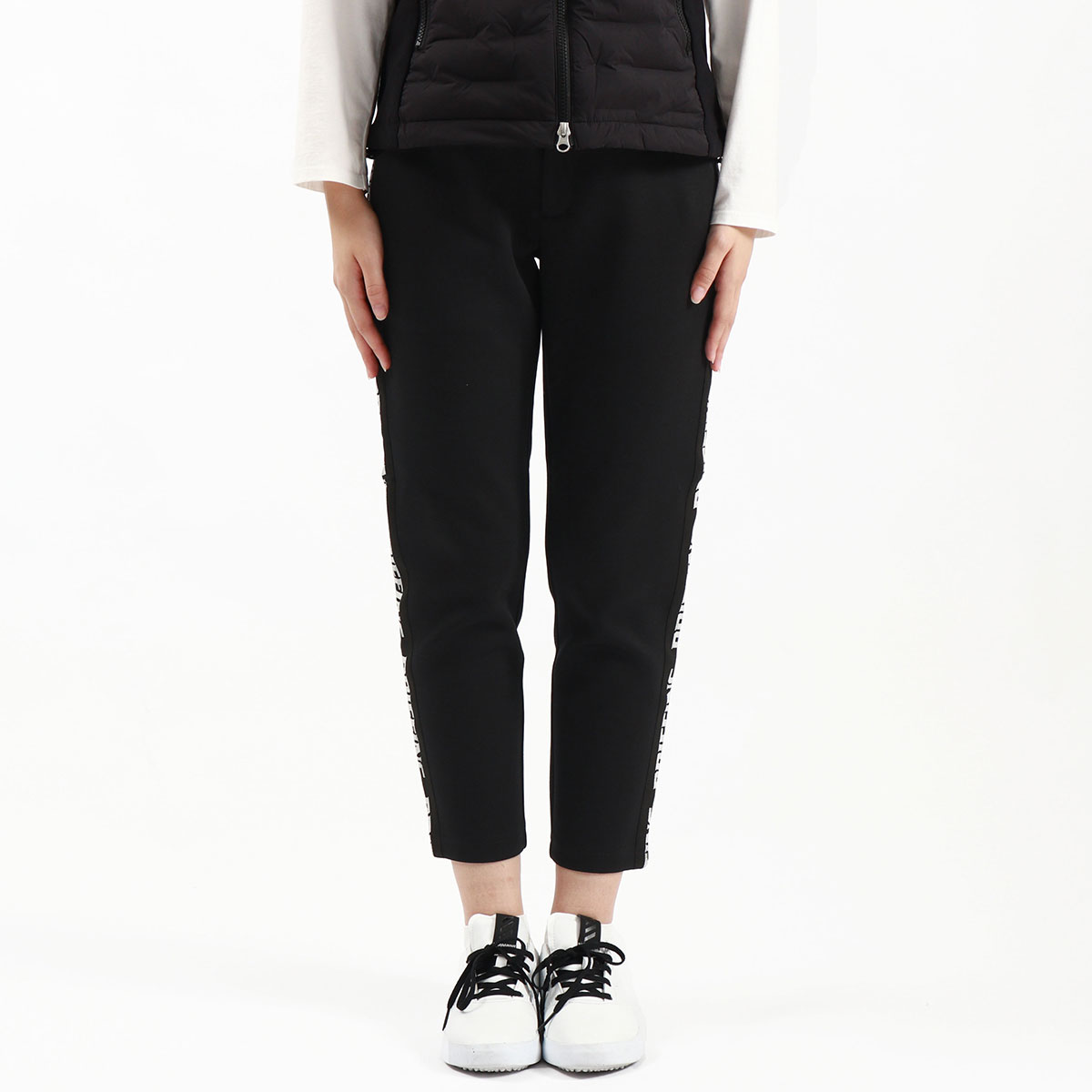 楽天市場】【最大37倍 2/25限定】【セール30%OFF】【日本正規品