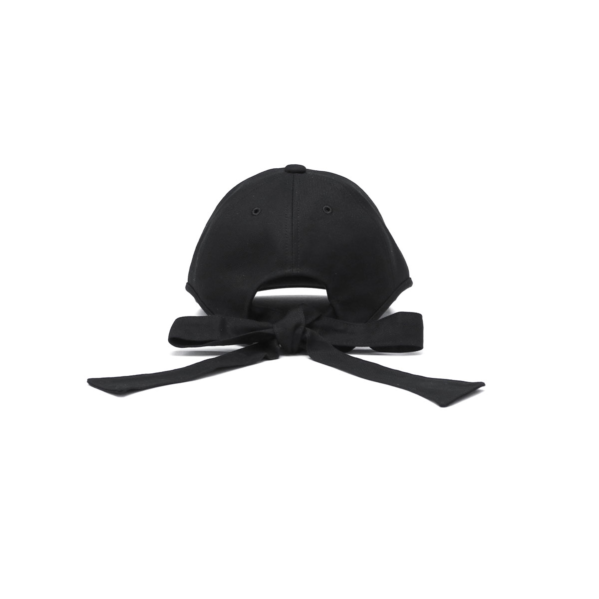 楽天市場】CA4LA キャップ 帽子 レディース 浅め カシラ リボン