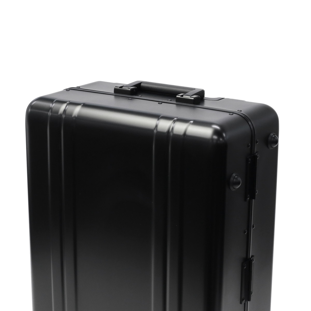 楽天市場】ノベルティ付 【正規品10年保証】 ゼロハリバートン スーツ