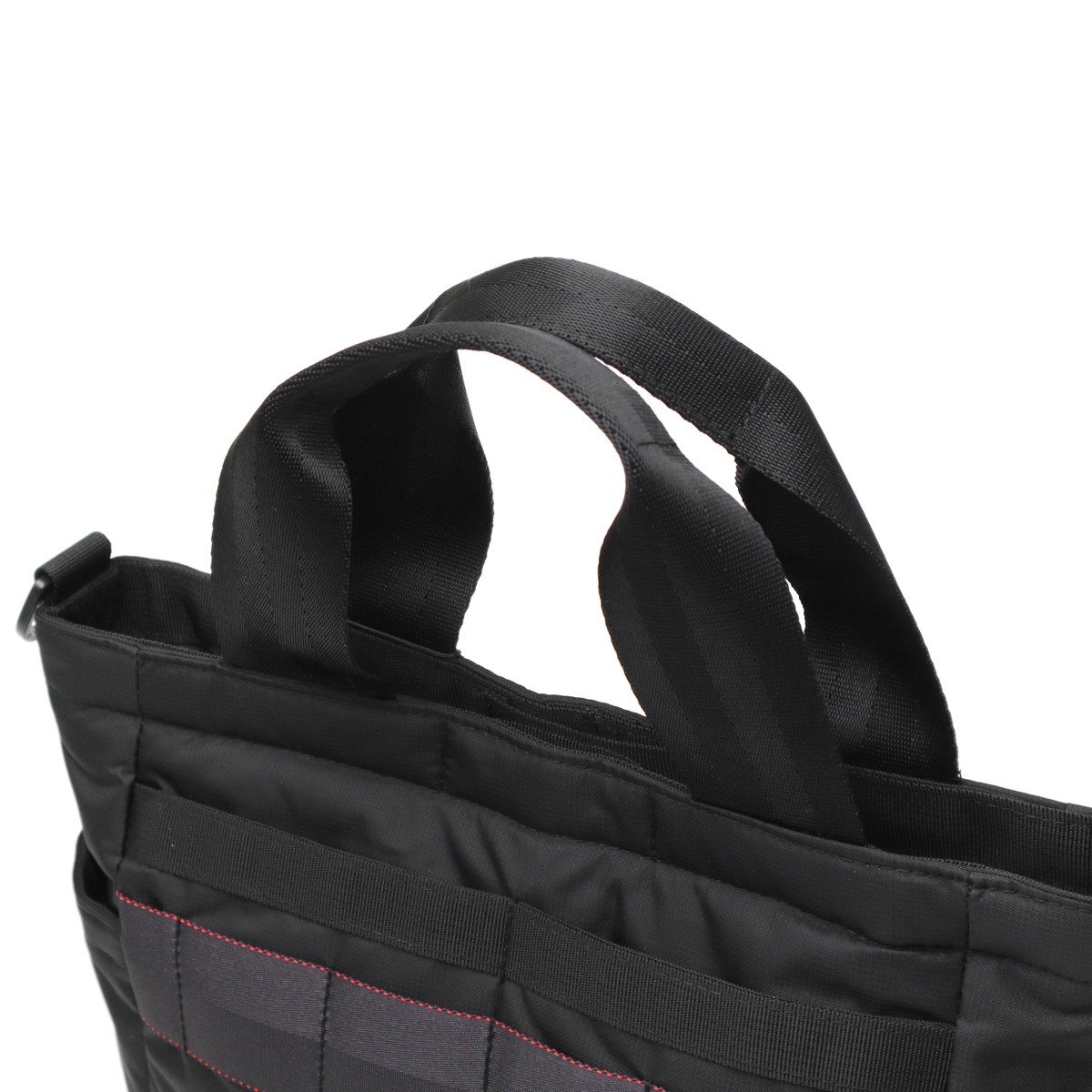 楽天市場】ノベルティ付 【日本正規品】 ブリーフィング ゴルフ トート