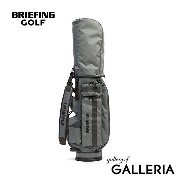 楽天市場】【最大46倍 2/25限定】 ノベルティ付 【日本正規品