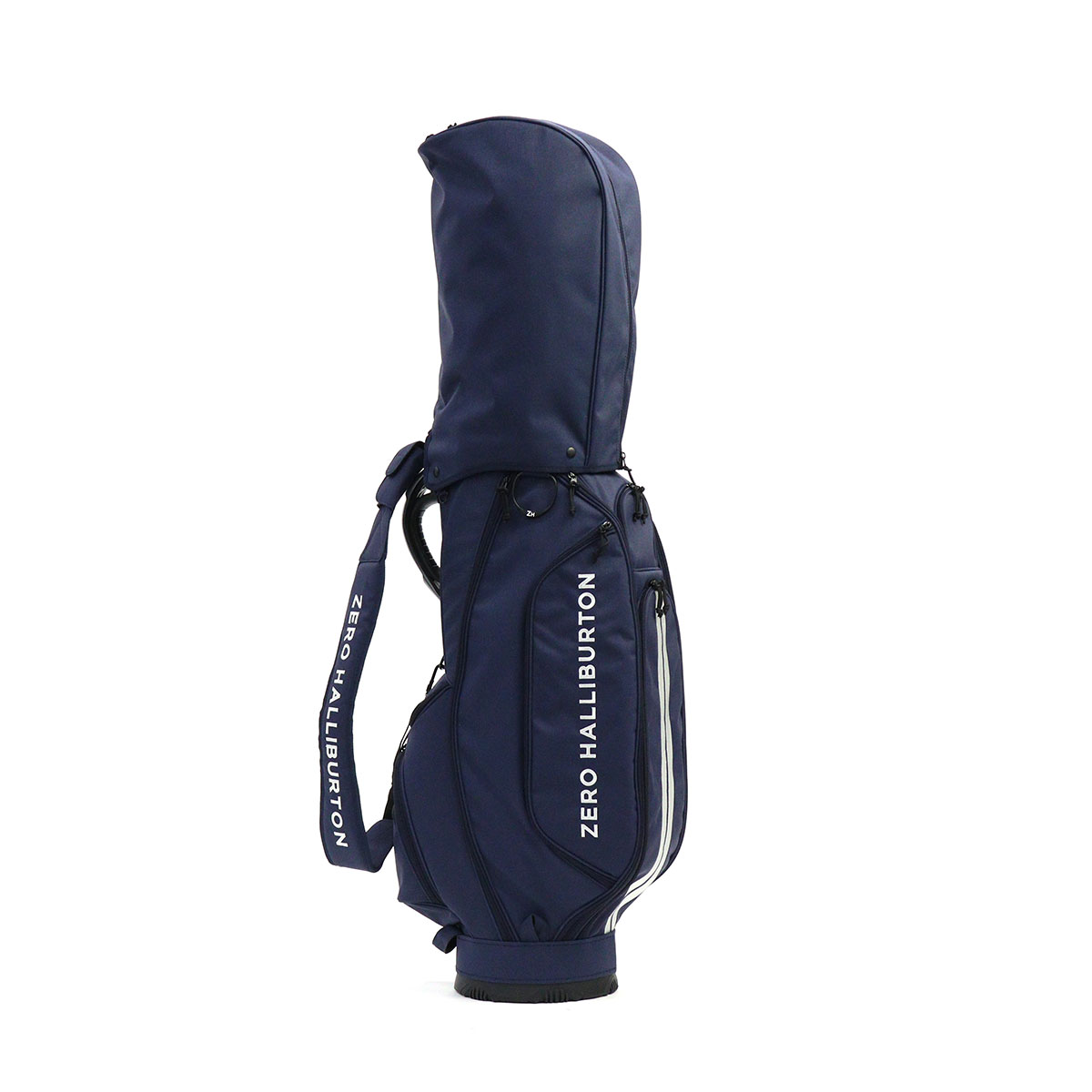 楽天市場】【最大37倍 2/25限定】【セール30％OFF】【日本正規品