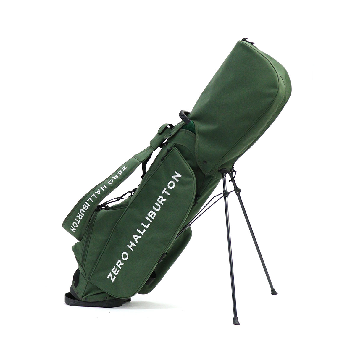 楽天市場】【セール30％OFF】【日本正規品】 ゼロハリバートンゴルフ