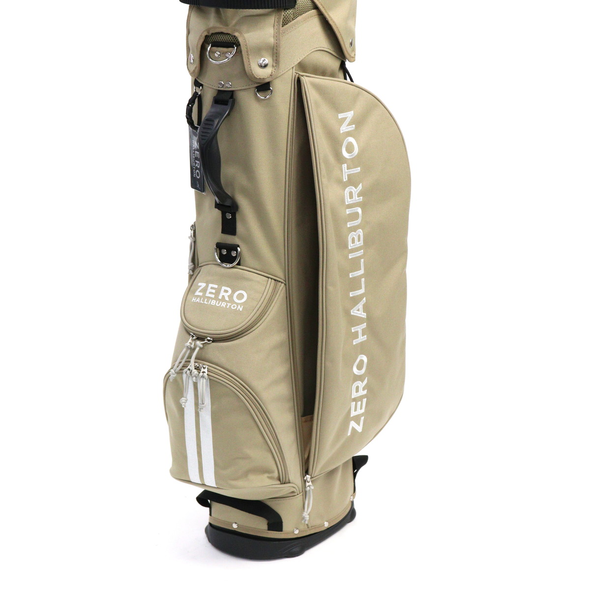 楽天市場】【セール30％OFF】【日本正規品】 ゼロハリバートンゴルフ