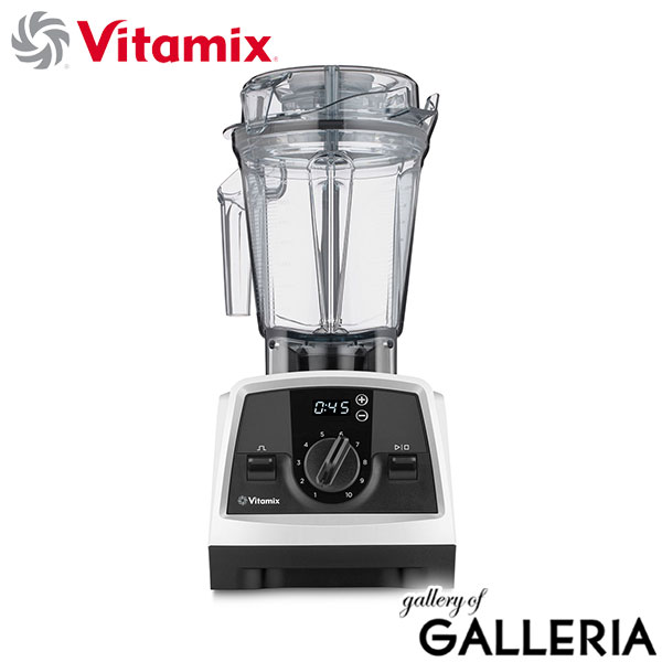 楽天市場】vitamix pro 780 blenderの通販