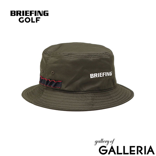 楽天市場】【最大46倍 2/25限定】【日本正規品】 ブリーフィング
