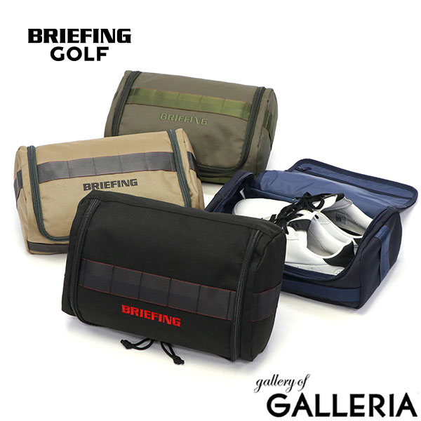 楽天市場】ノベルティ付 【日本正規品】 ブリーフィング ゴルフ