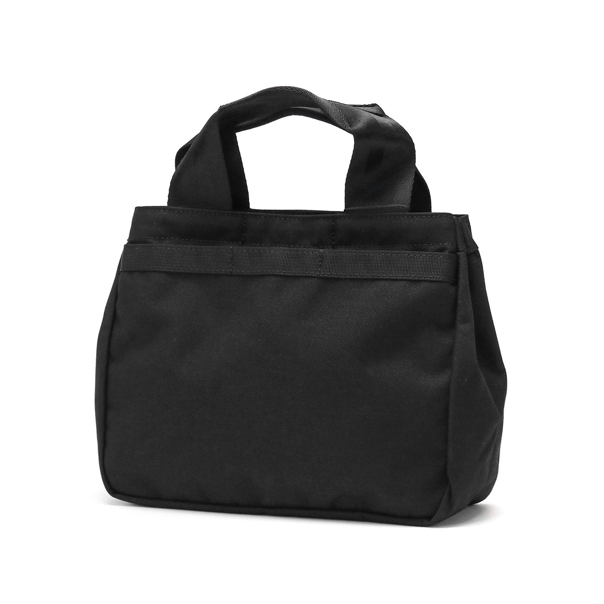 楽天市場】ノベルティ付 【日本正規品】 ブリーフィング ゴルフ トート