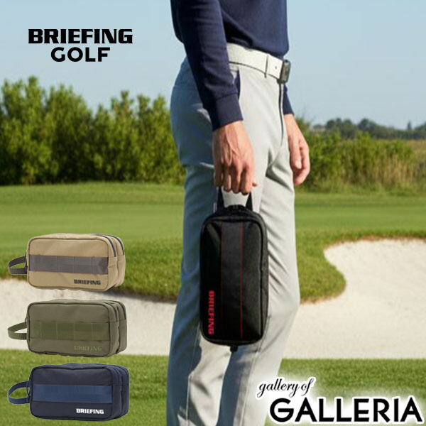 楽天市場】【最大46倍 2/25限定】 ノベルティ付 【日本正規品