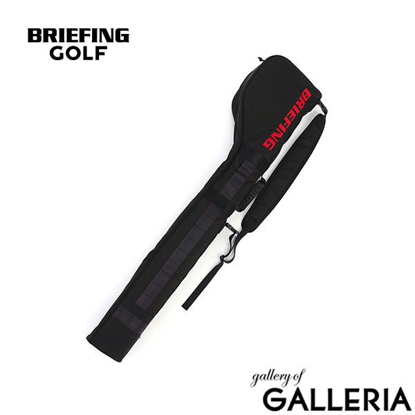 楽天市場】【最大46倍 2/25限定】 ノベルティ付 【日本正規品