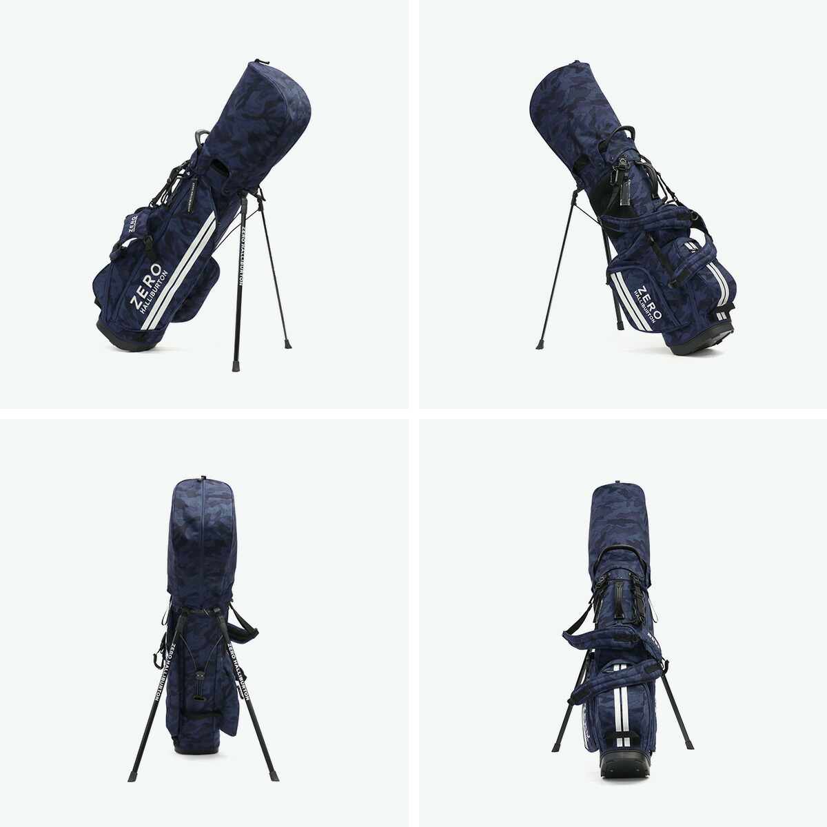 楽天市場】【最大38倍 2/25限定】【セール30%OFF】【正規品1年保証