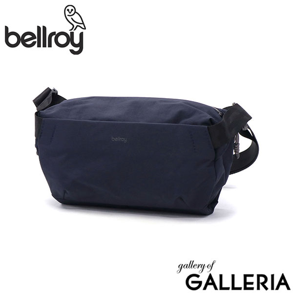 楽天市場】【最大46倍 2/25限定】【正規品6年保証】 ベルロイ ボディ