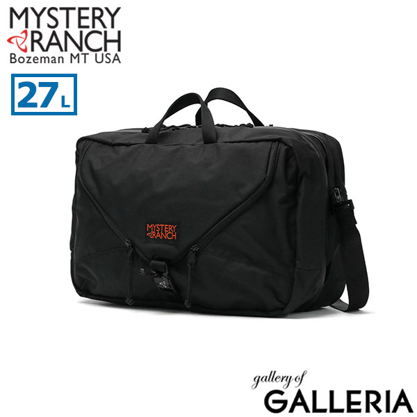 楽天市場】ミステリーランチ pcケースの通販