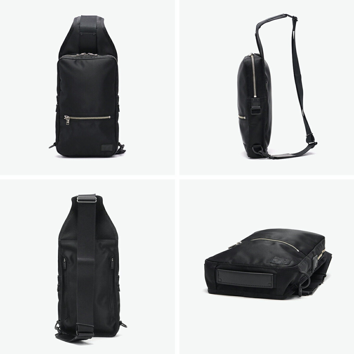 楽天市場】ポーター リフト スリングショルダーバッグ 822-06134 吉田