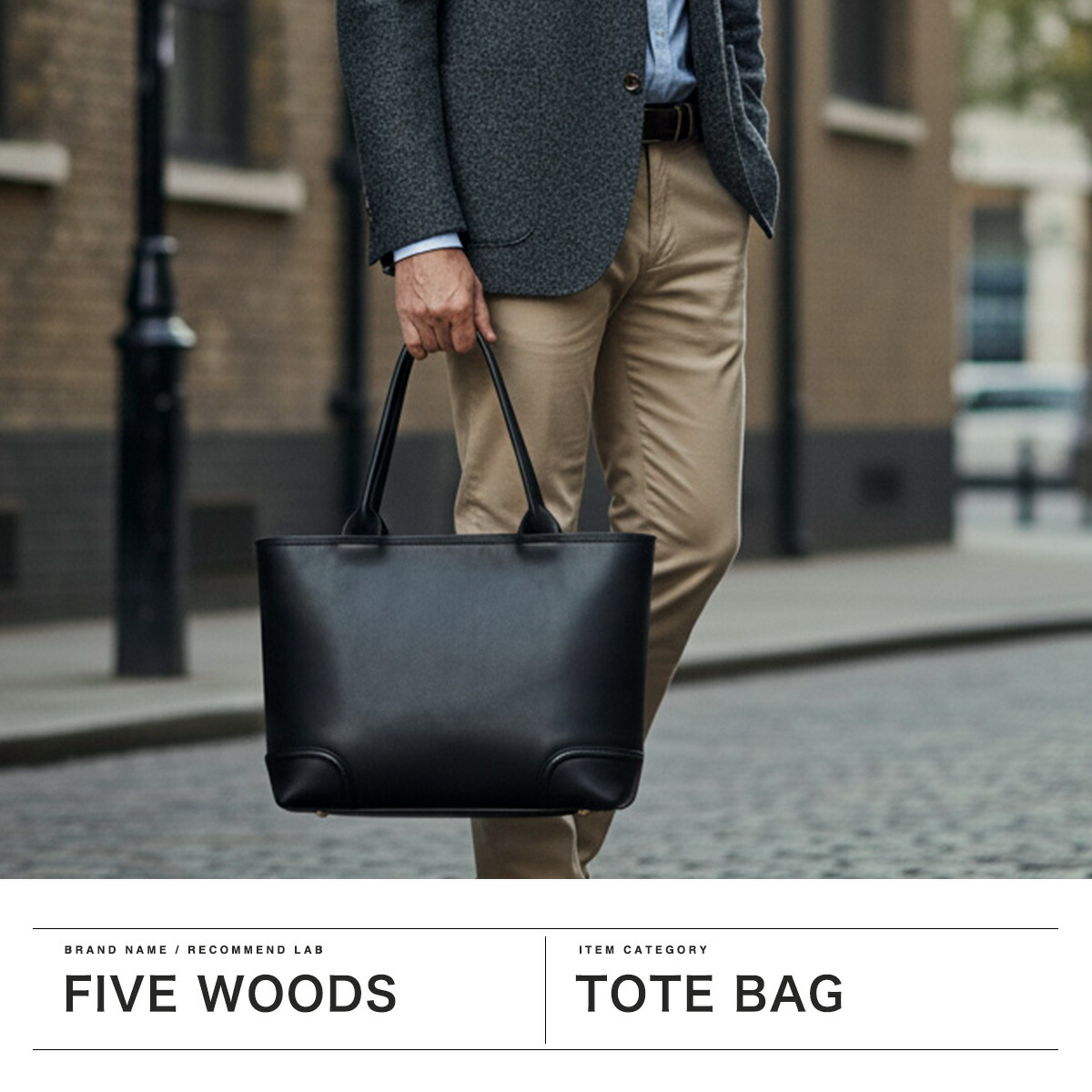 楽天市場】【最大37倍 2/25限定】 ノベルティ付 【正規品1年保証